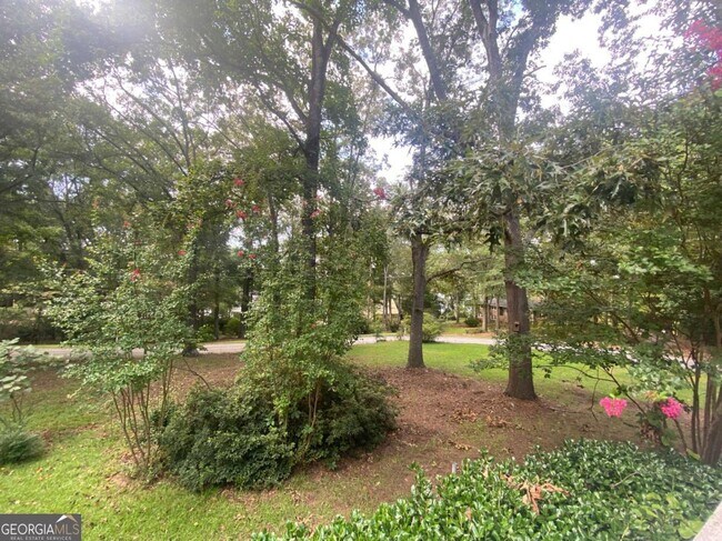 Building Photo - 522 Capri Dr