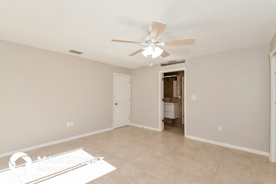 Building Photo - 4938 GEORGE