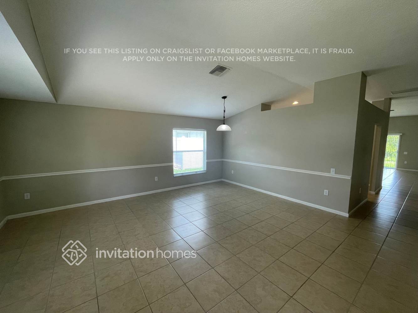 Building Photo - 30237 Glenham Ct