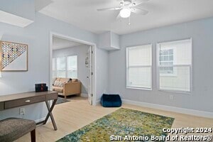 Building Photo - 333 Haggin St