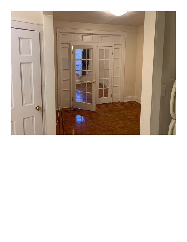 7159 Austin St 7159 Austin St Forest Hills NY 11375 Apartment Finder