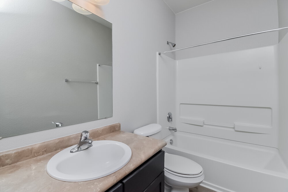 Building Photo - 2370 Spring Blossom Dr