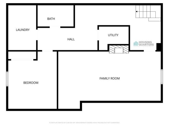 Building Photo - 1108 E 37th Ave