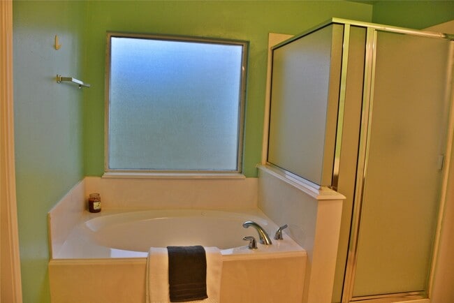 Building Photo - 12802 Mills Trail Lane