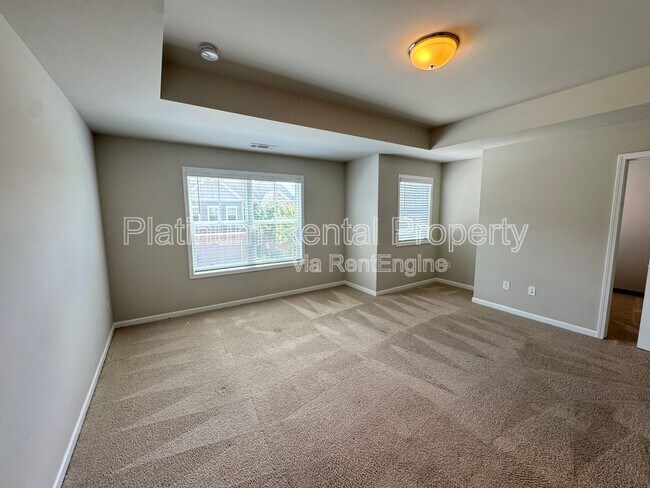 Building Photo - 5473 Cascade Ridge SW