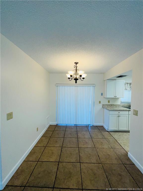 Building Photo - 2031 SE Jackson St