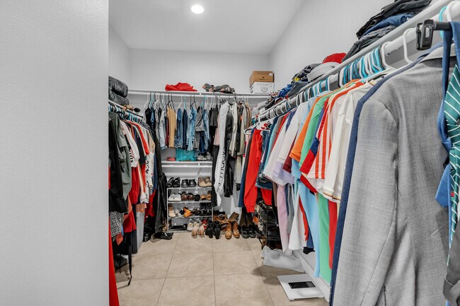 Building Photo - 82540 Lordsburg Dr