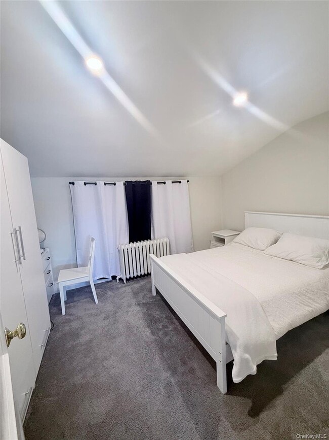 Building Photo - 130 Clinton Ave