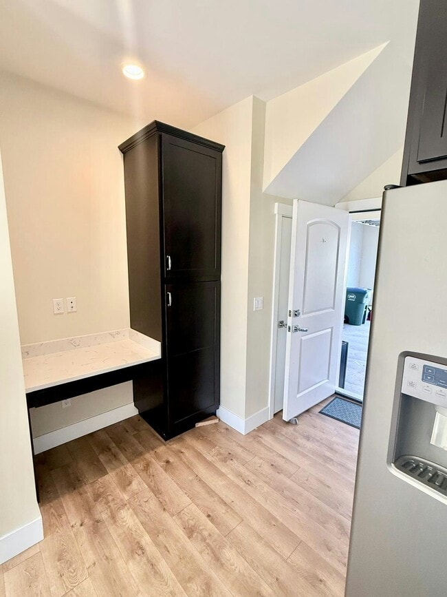 Building Photo - 2181 Marianas Ln