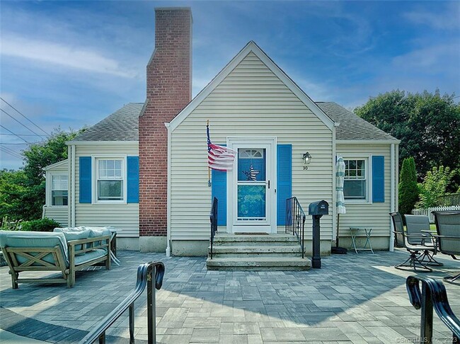 Building Photo - 30 Seaview Ave