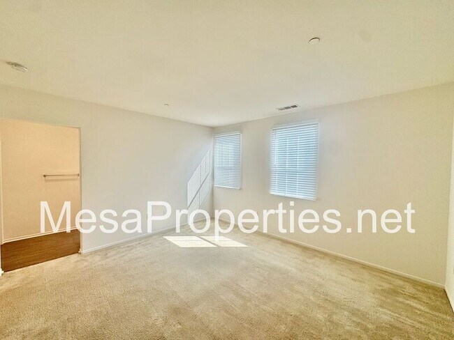 Building Photo - 3230 E Yountville Dr