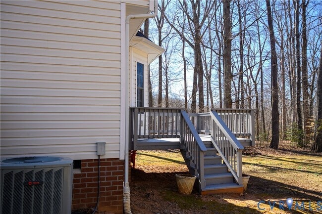 Building Photo - 2143 Mountain View Rd