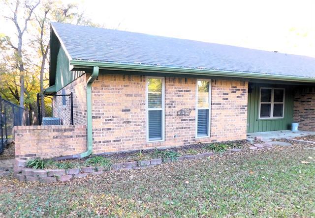 Building Photo - 2914 N Ricketts St