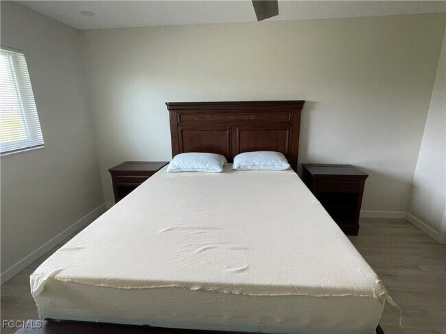 Building Photo - 841 Gleason Pkwy