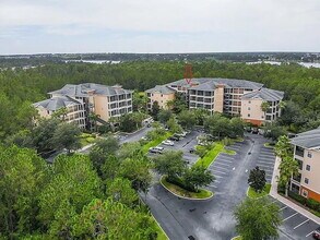 Building Photo - “Sophisticated 3-Bedroom Kissimmee Condo with 1,700 Sq Ft of Refined Comfort”