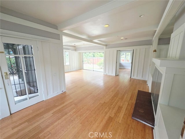Building Photo - 2121 Garfield Ave