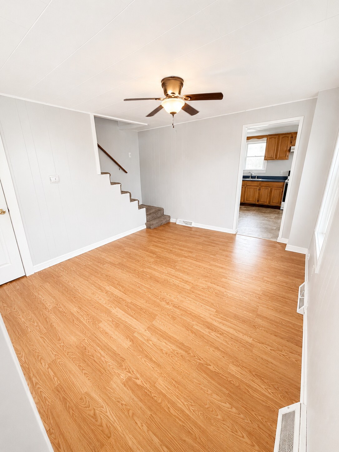 Building Photo - 314 3rd Ave