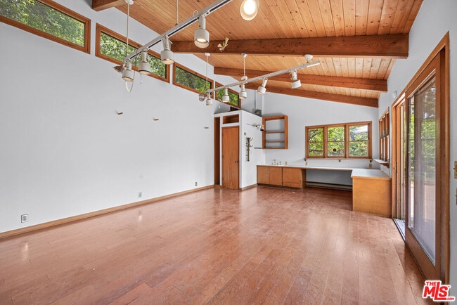 Building Photo - 11623 Canton Pl