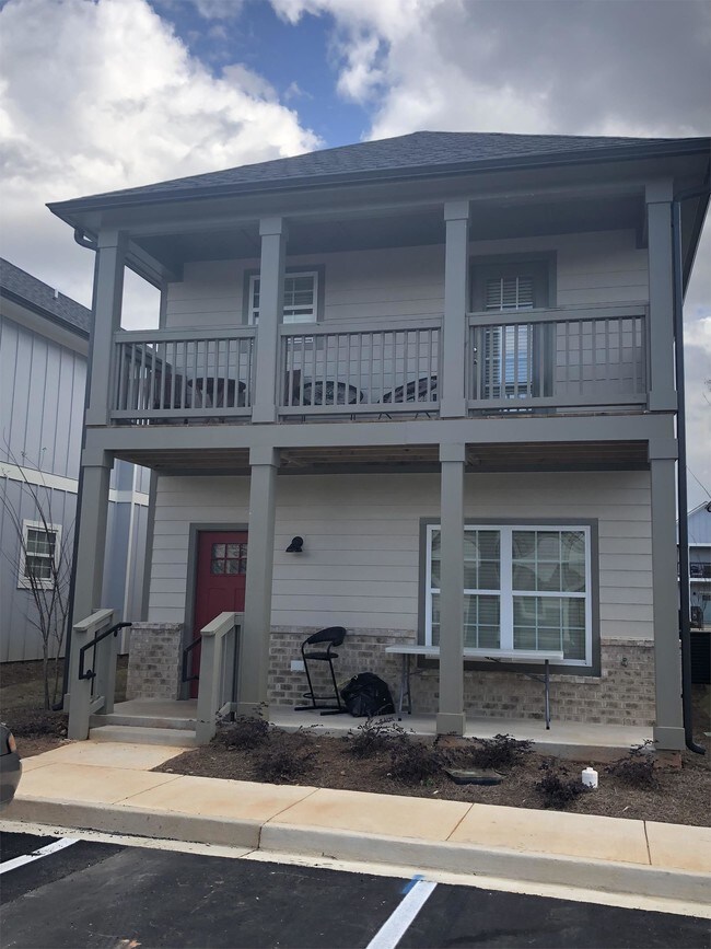 1805 Shiloh Rd NW 1805 Shiloh Rd NW Kennesaw GA 30144 Apartment Finder