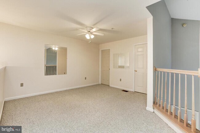 Building Photo - 12912 Churchill Ridge Cir