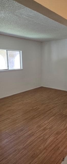 Building Photo - 1085 Linde Ave