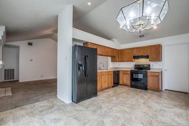 Building Photo - 7307 Chainfire Cir