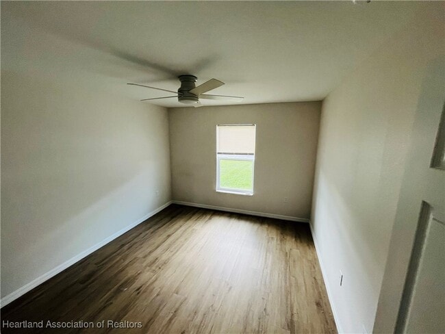 Building Photo - 6901 San Benito Dr