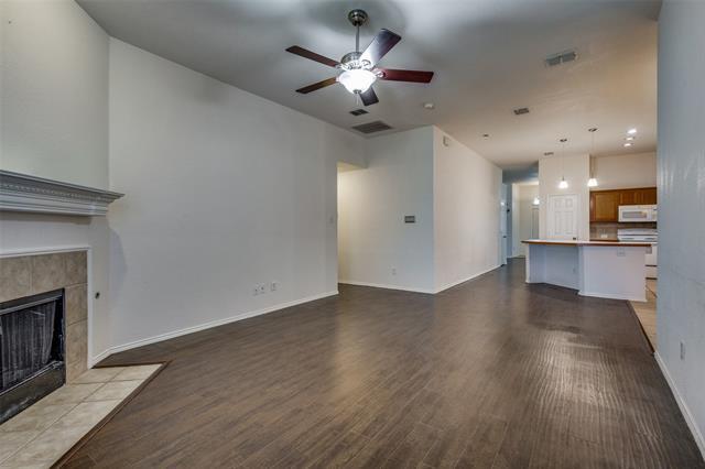 Building Photo - 3113 Longleaf Dr