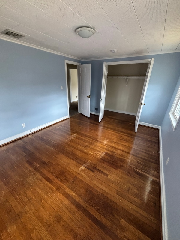 Building Photo - 133 North St