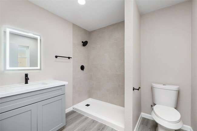 Building Photo - 9806 Sagebark Dr