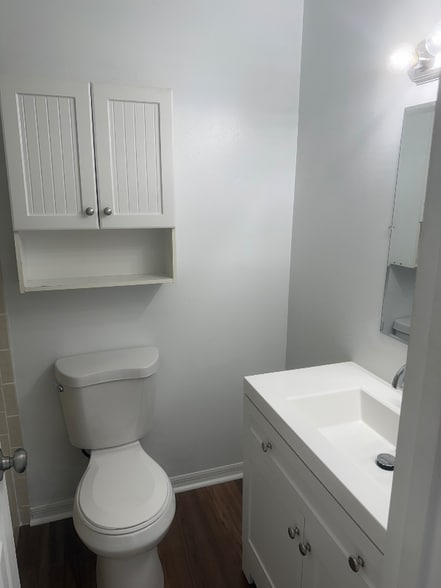 Building Photo - 430 14th St SW