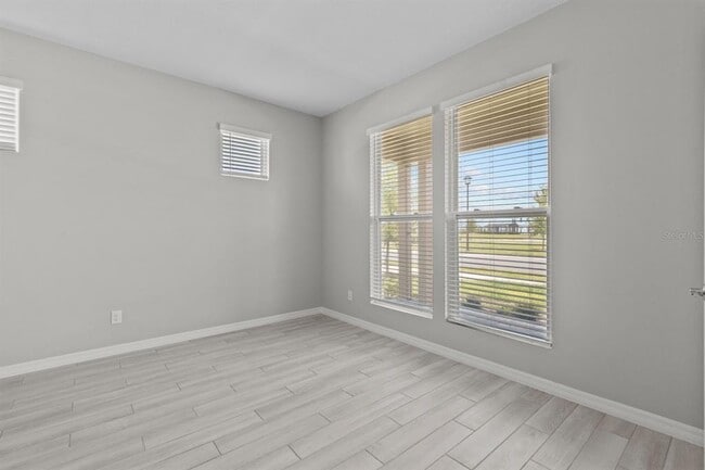 Building Photo - 6544 Barnstorm Wy