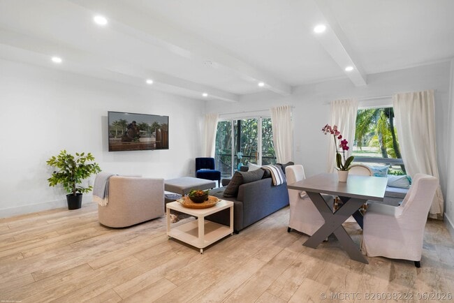 Building Photo - 13334 Polo Club Rd