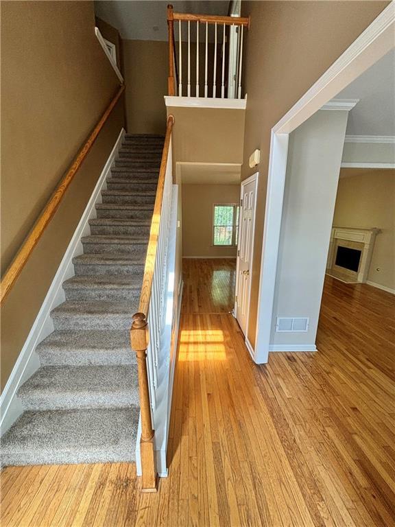 Building Photo - 31 Valleyside Dr