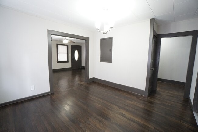 Building Photo - 941 McDonald Chapel Rd