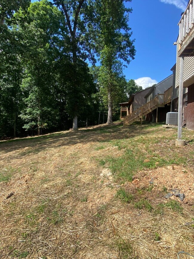 Building Photo - 2157 Windy Cove Ln