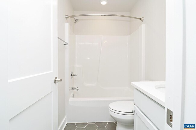 Building Photo - 5065 Mary Jackson Ct