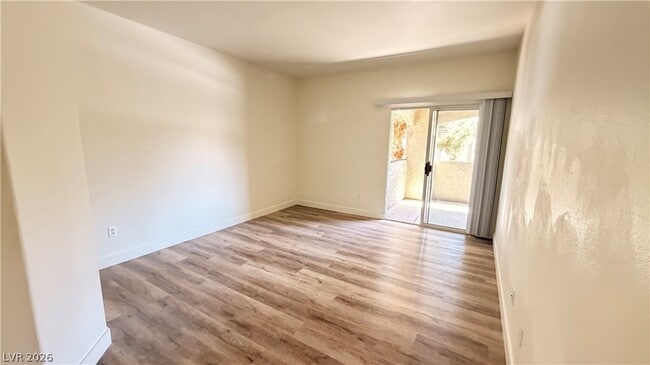 Building Photo - 9000 S Las Vegas Blvd