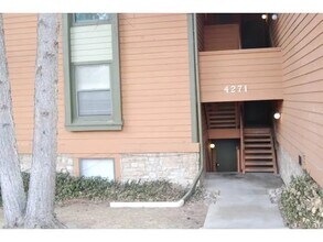 Building Photo - 4271 S Salida Way