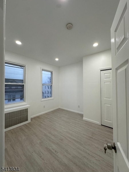 Building Photo - 793 E 19th St