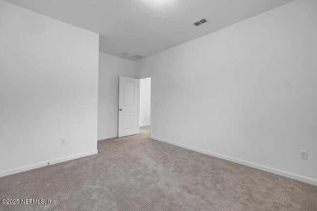 Building Photo - 442 Stargaze Ln