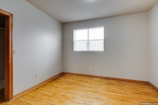 Building Photo - 618 N Ashland Ave