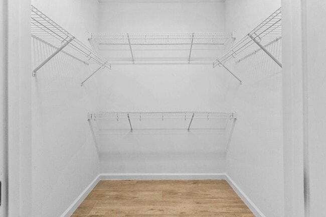 Building Photo - 16404 Mirabell Mnr Ln