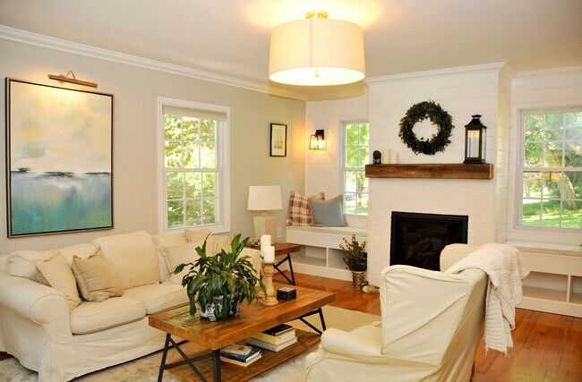 Building Photo - Columbia, MD