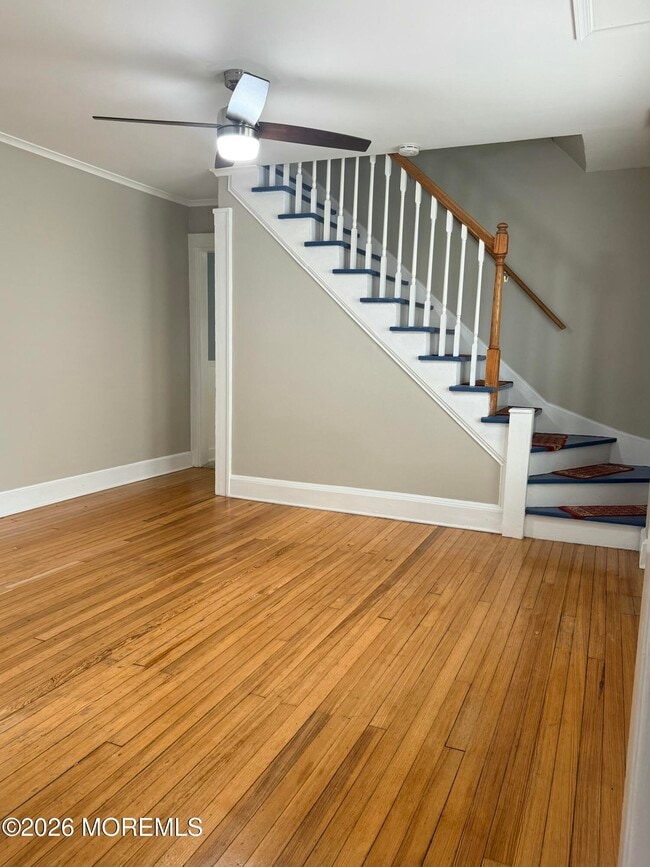 Building Photo - 50 John St