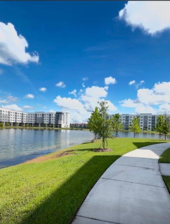 Building Photo - 5587 Millennia Park Dr