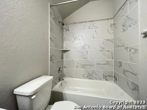 Building Photo - 3210 Genting