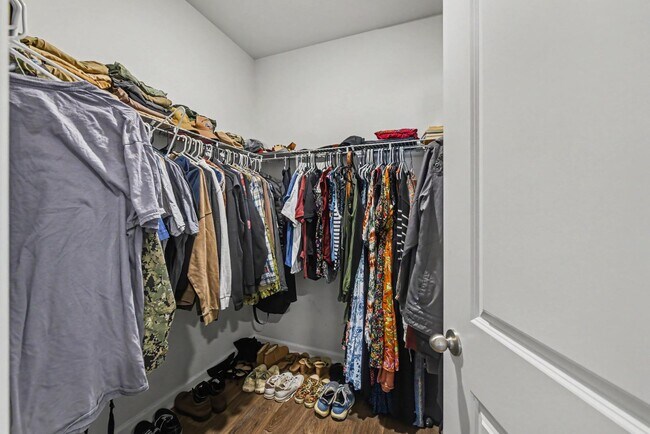 Building Photo - 296 Blue Haw Dr