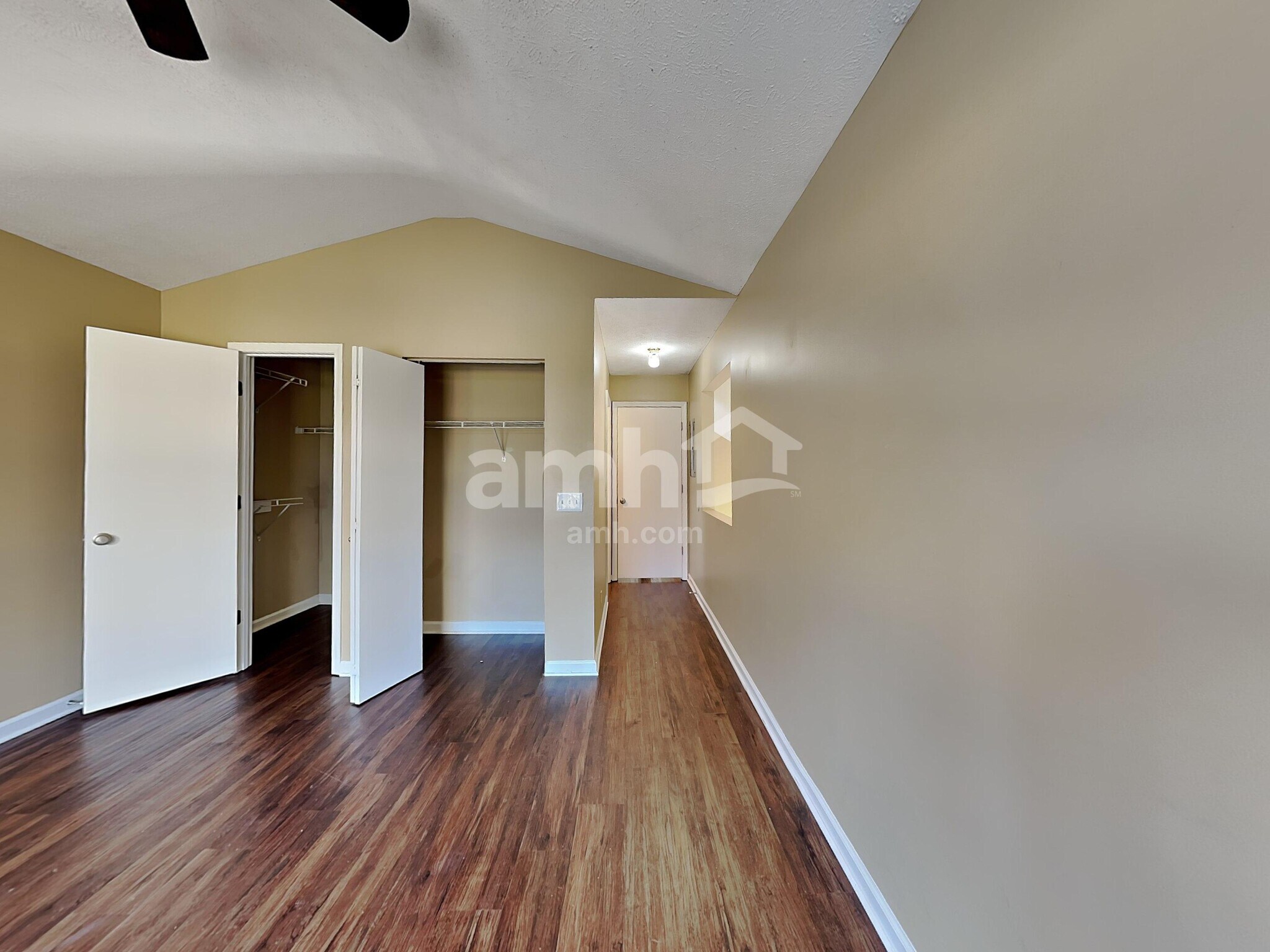 Building Photo - 2011 Lassiter Dr