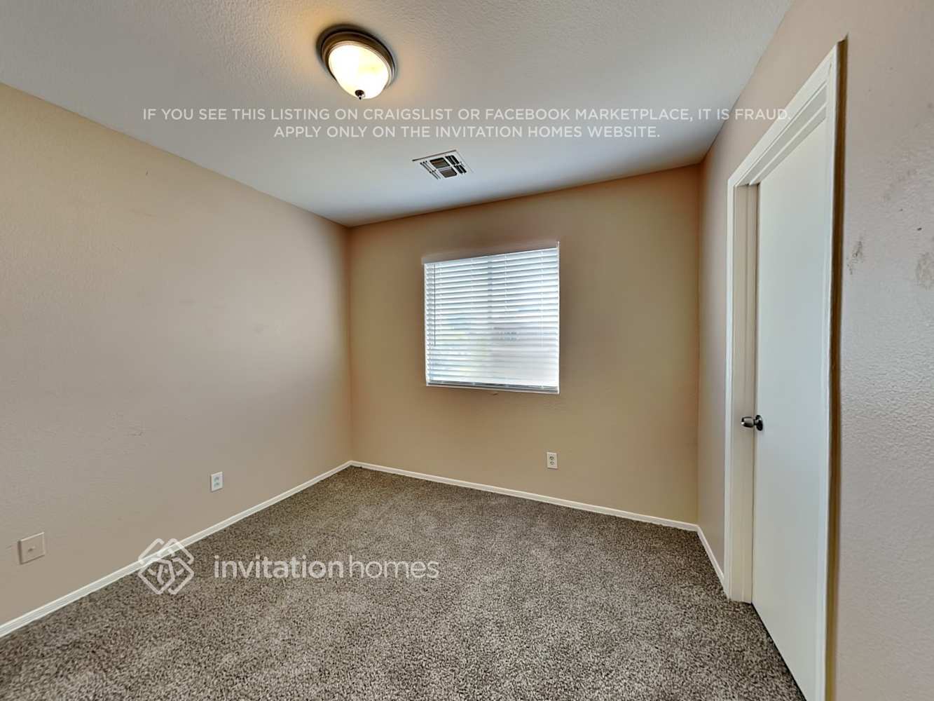 Building Photo - 14572 N 154th Ave